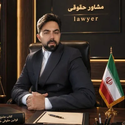 محمد فرجود