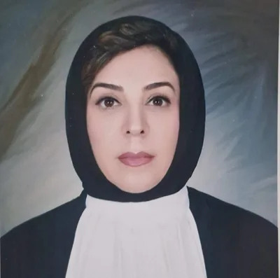 معصومه دوکوهکی