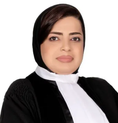 سکینه غاربی