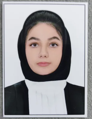 اعظم مختاریان