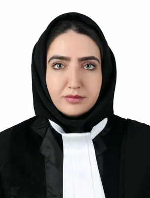 سُرور حاجی حسینی