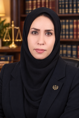 Zeynab زینب Nasiri نصیری