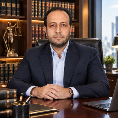 سید ابراهیم معصومی