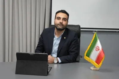 محمد محسنی