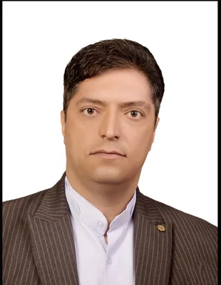 هاشم قاسمی