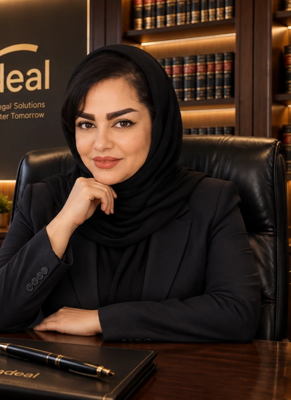 فرخنده زارعی