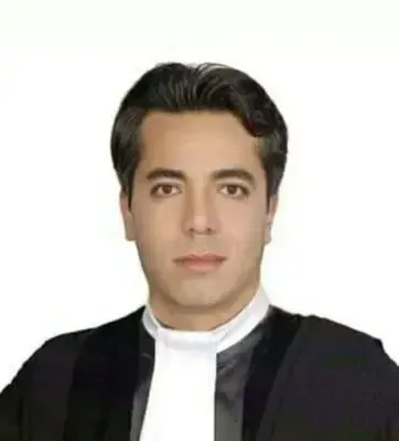 ارمان ساعد