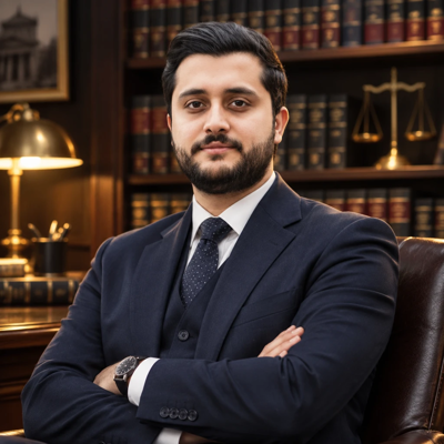 امین آقابابا